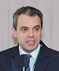 Pier Paolo Piccaluga